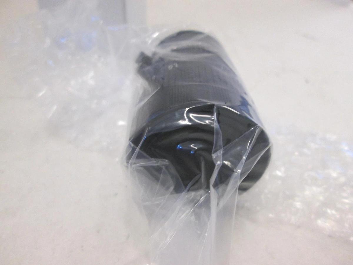 Moritex, ML-5018, 1250174, High Resolution Telecentric Lens RoHS, New