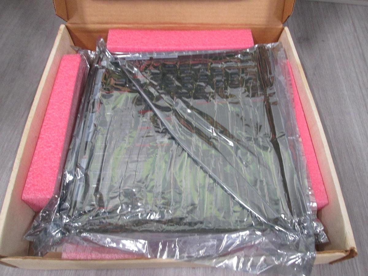 Cognex, OPT1 203-0020 PCB, IOM-1000, New