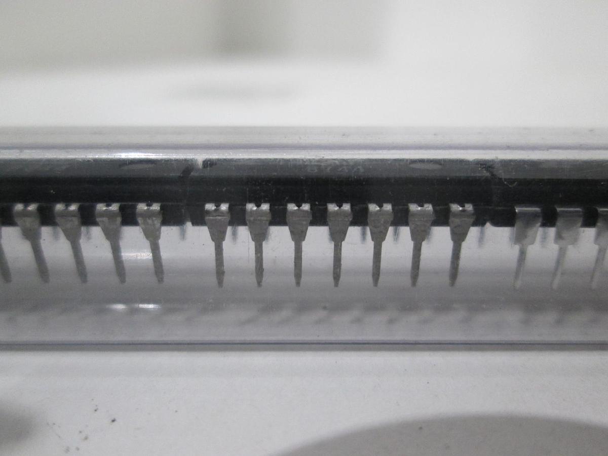 Used Motorola, 1489AP, Integrated Circuit, Used, Lot of 25