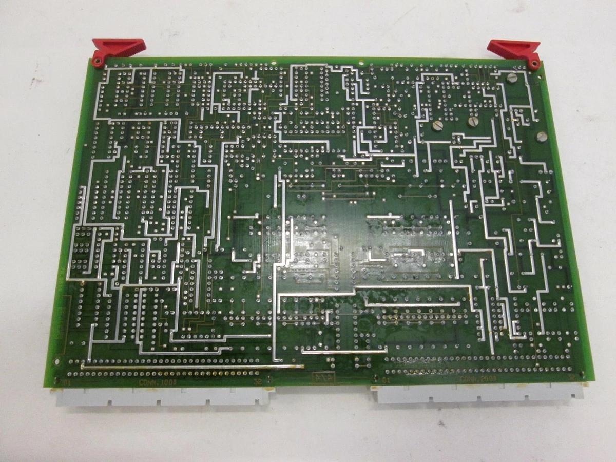 Used FEI, 4022 192 70382, Scanning Electron Microscope PCB, Used
