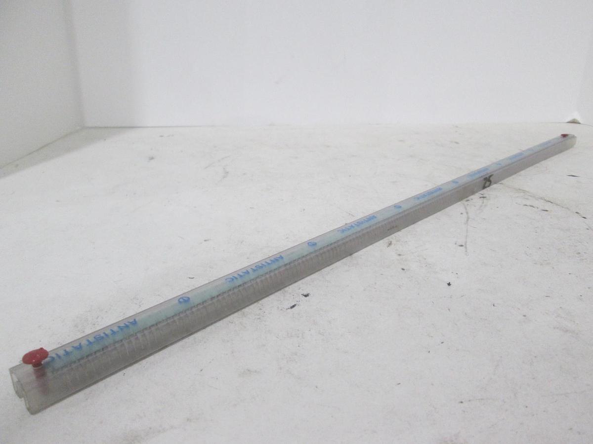 Used CTS7811, 760-3-R200, Integrated Circuit, Used, Lot of 25