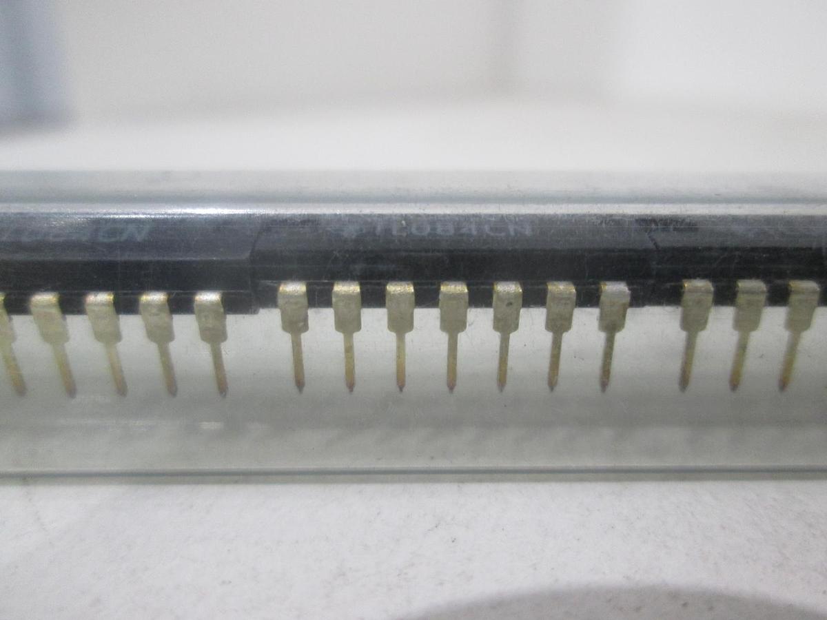 Texas Instruments, TL084CN, Integrated Circuit, New, Lot of 25
