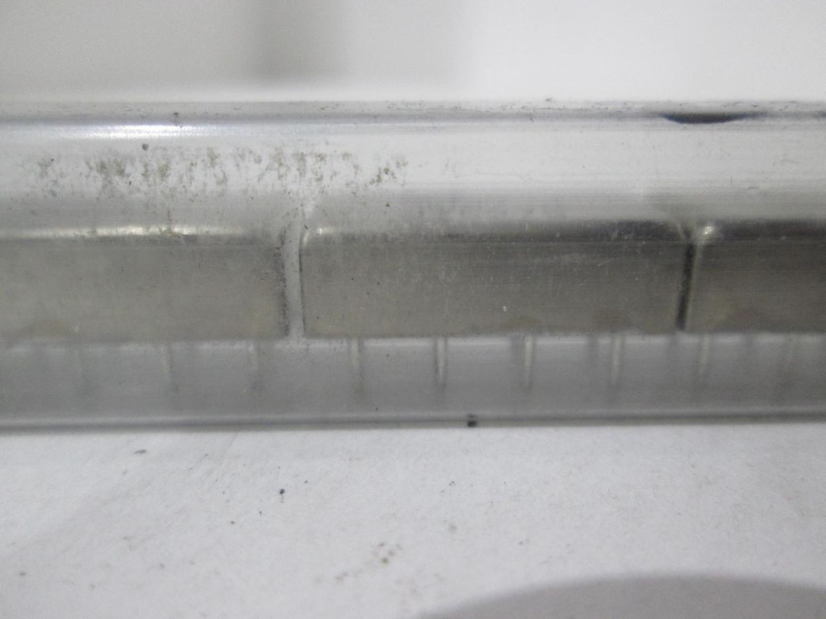 Used RF, RFMX-1 975275, Integrated Circuit, Used, Lot of 23