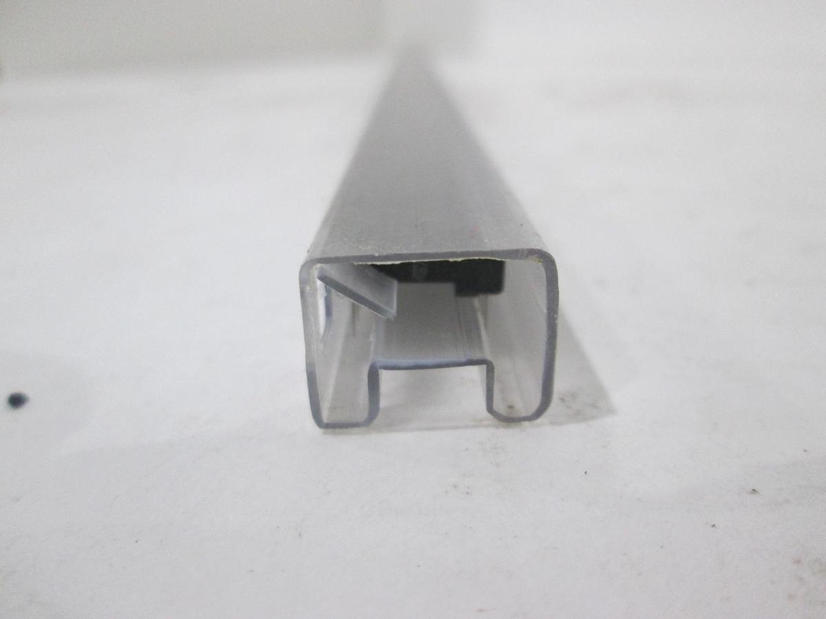 Used AMP, 2-640360-3, 22 POS .400 IC DL SKT TIN, New, Lot of 15