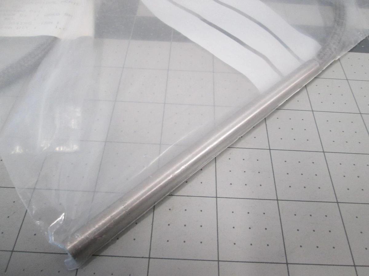 Used 250083, Cartridge Heater, 250W, Used, Used