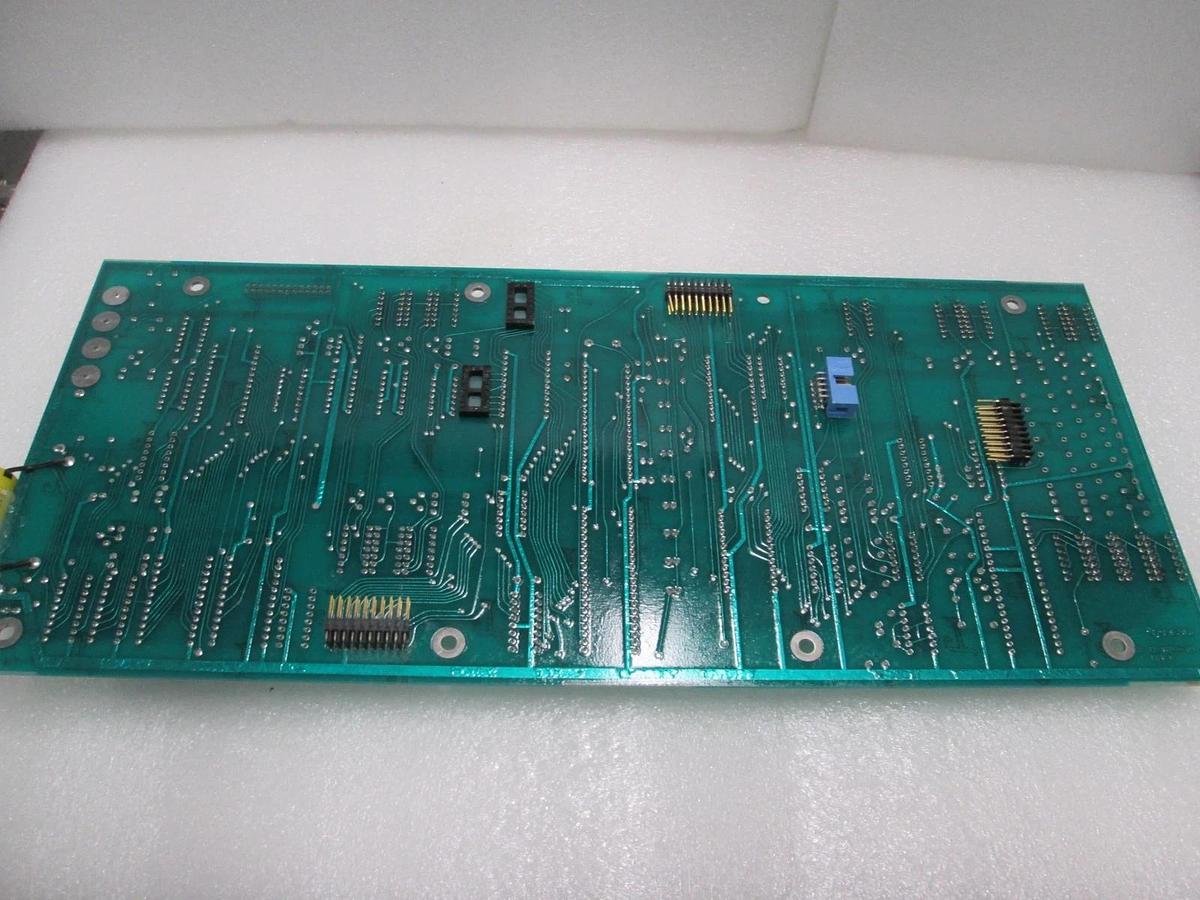 Used Applied Process Technology, MPU 9100, 01-17005-00, Used