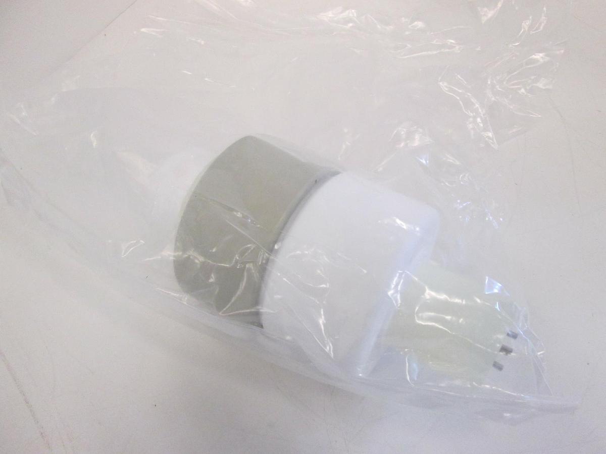 White Knight, DBA030, Pulse Dampener, New