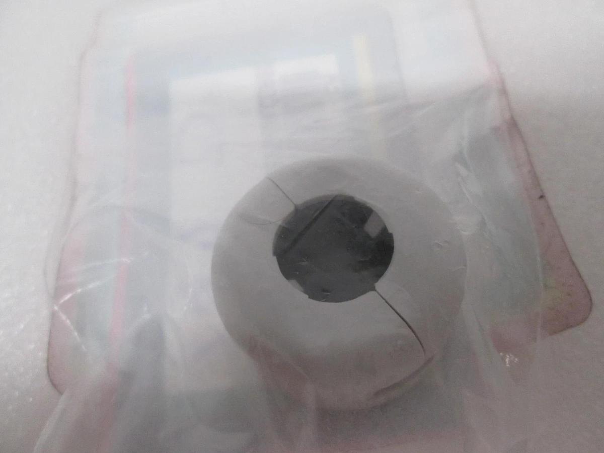 Round Cable, 121-263, Suppression Core, New