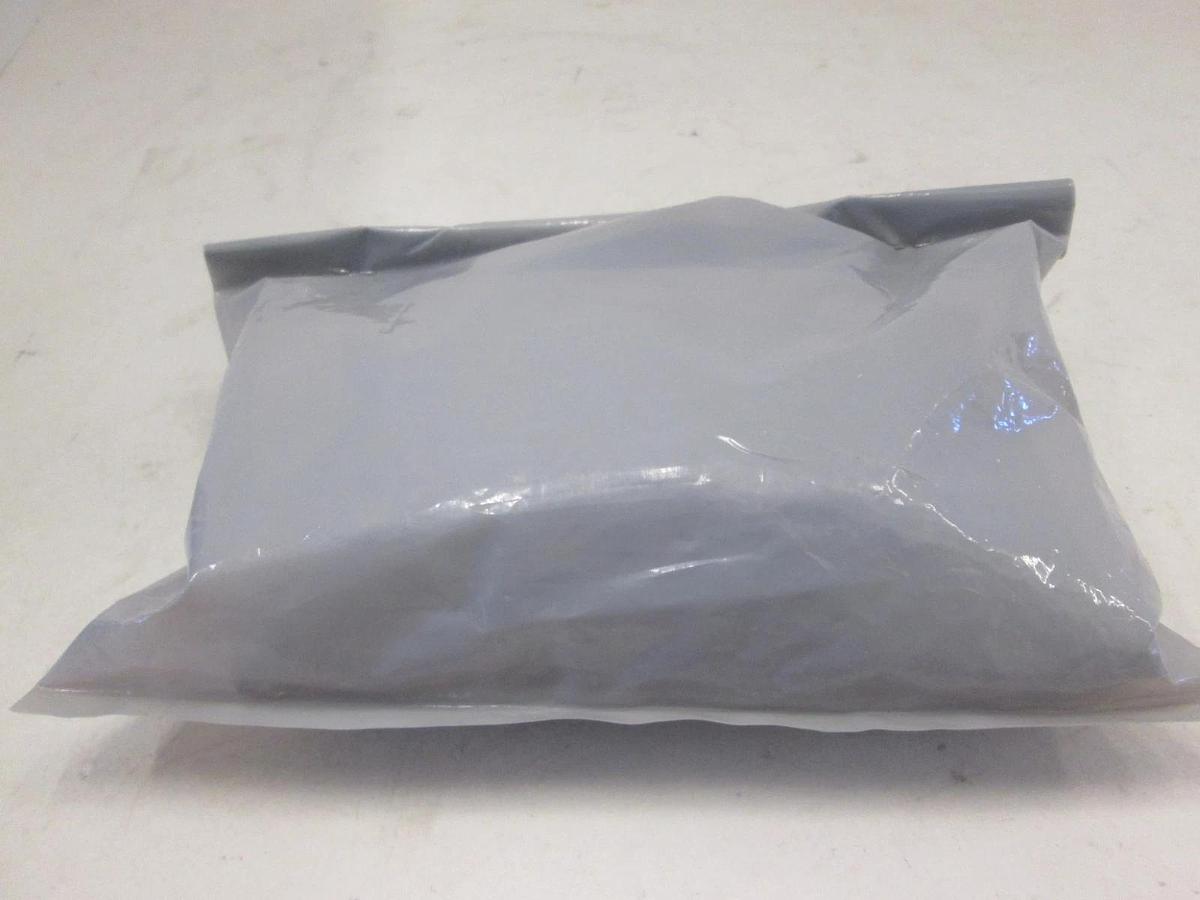 ASM, Panel Light Interior, 01-27849, New
