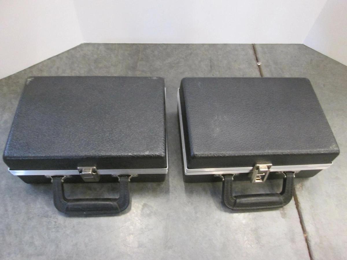 Varian, 00-100772-00, Absolute Near Normal VN SRA w/ Spectrophotometer , New