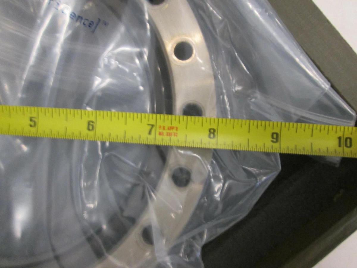AMAT, Chuck Assy Kit For Service, 9010021, New