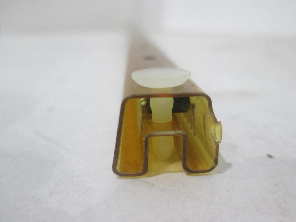 AB, P9148, CD4044BCN, Integrated Circuit, New, Lot of 20