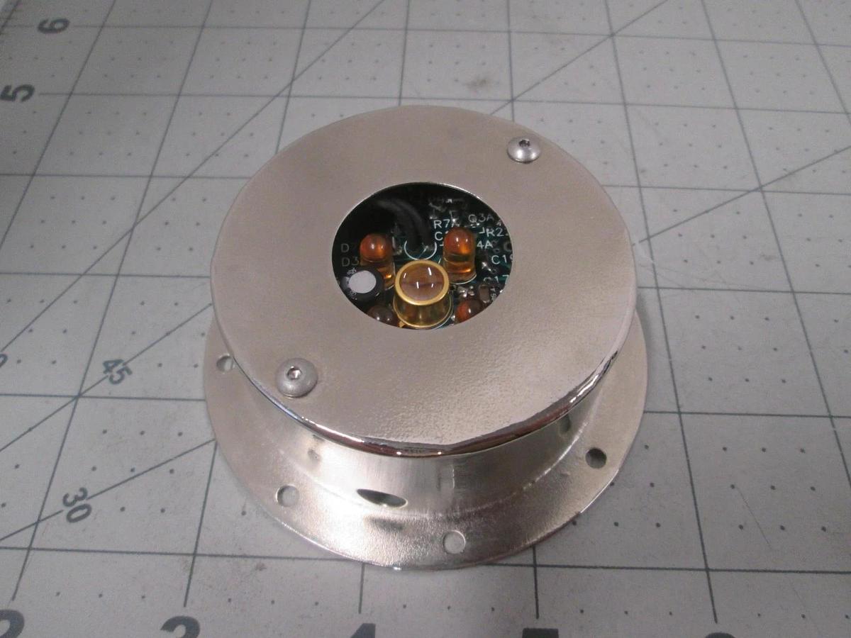 SVG, SPT Micro, 173602-001, Transceiver for 16 Cassette Module to VTR7000, New