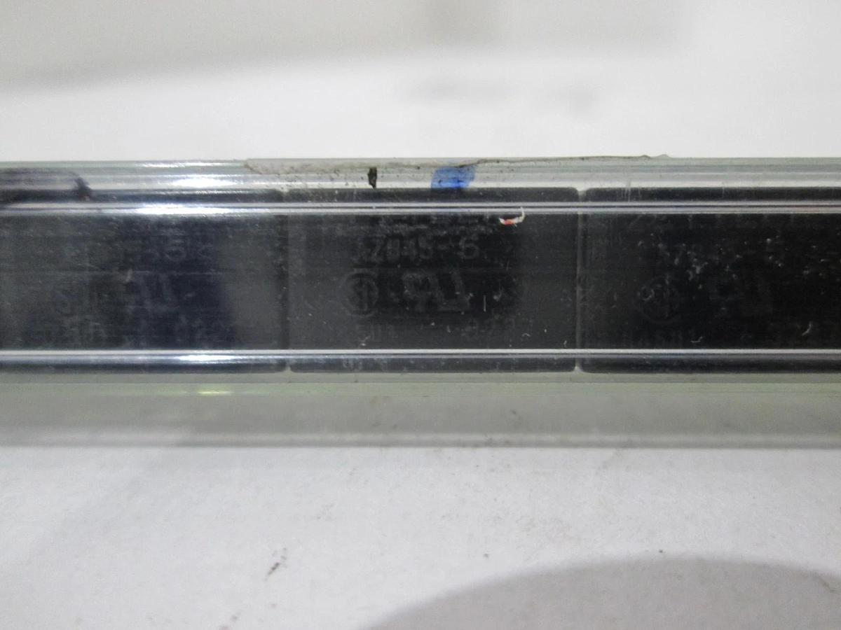 AZ845-5, Integrated Circuit, New, Lot of 39