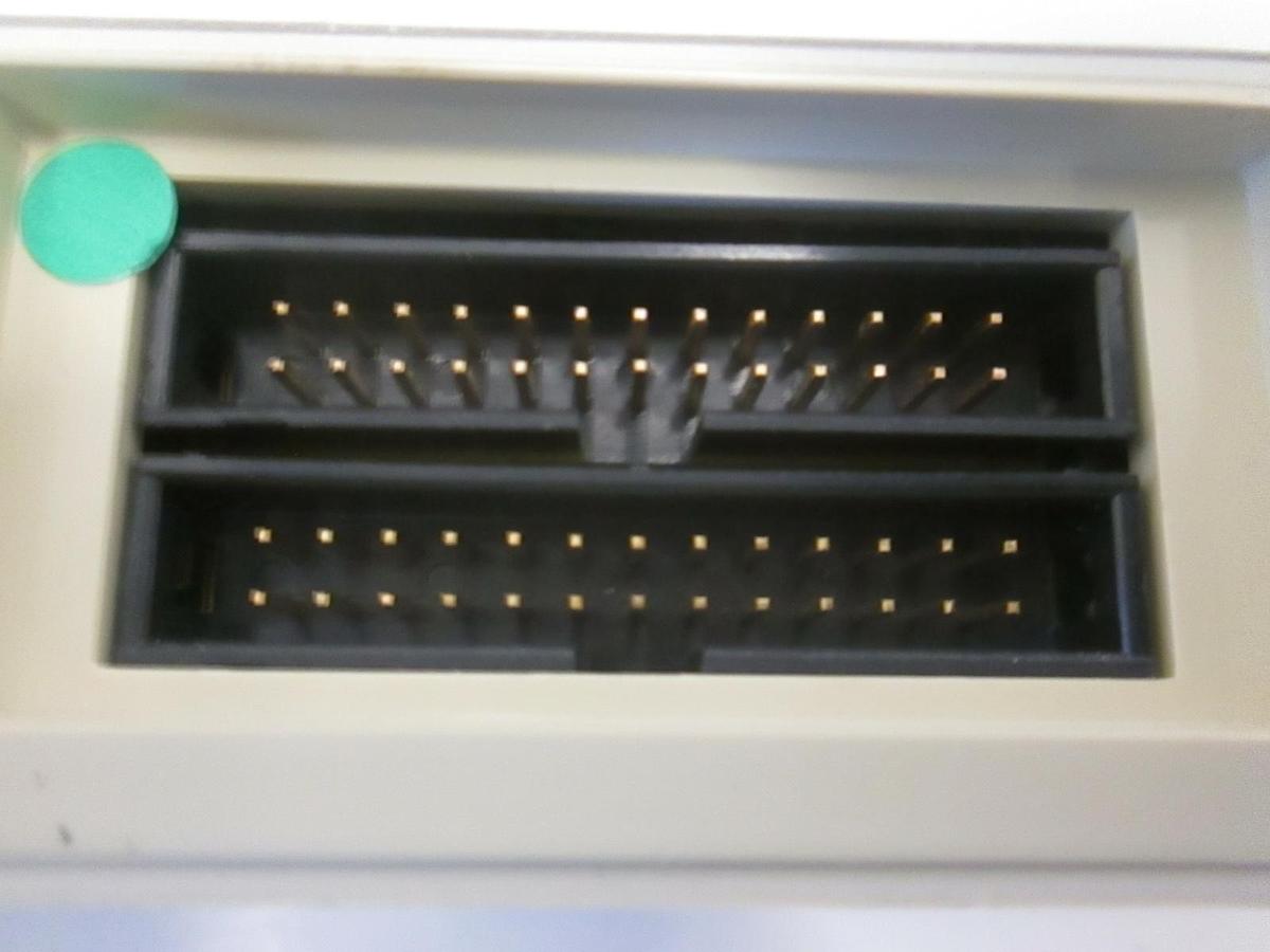 Used Semy Engineering MT96603001, Used