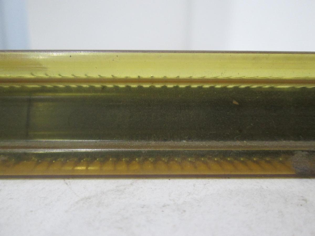 Zilog, Z8420A PS, Integrated Circuit, New, Lot of 11