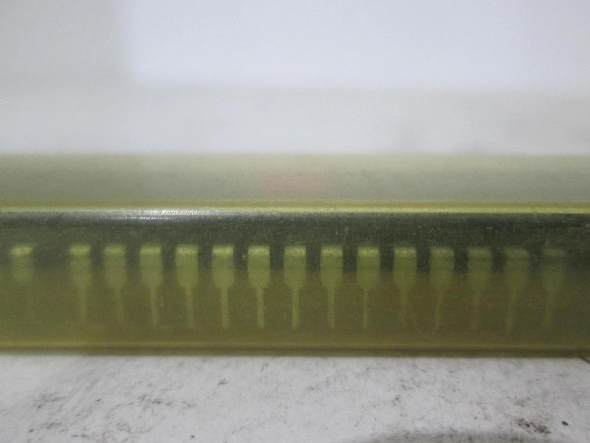 Used Adobe, 342-0086A H2, Integrated Circuit, Used, Lot of 15