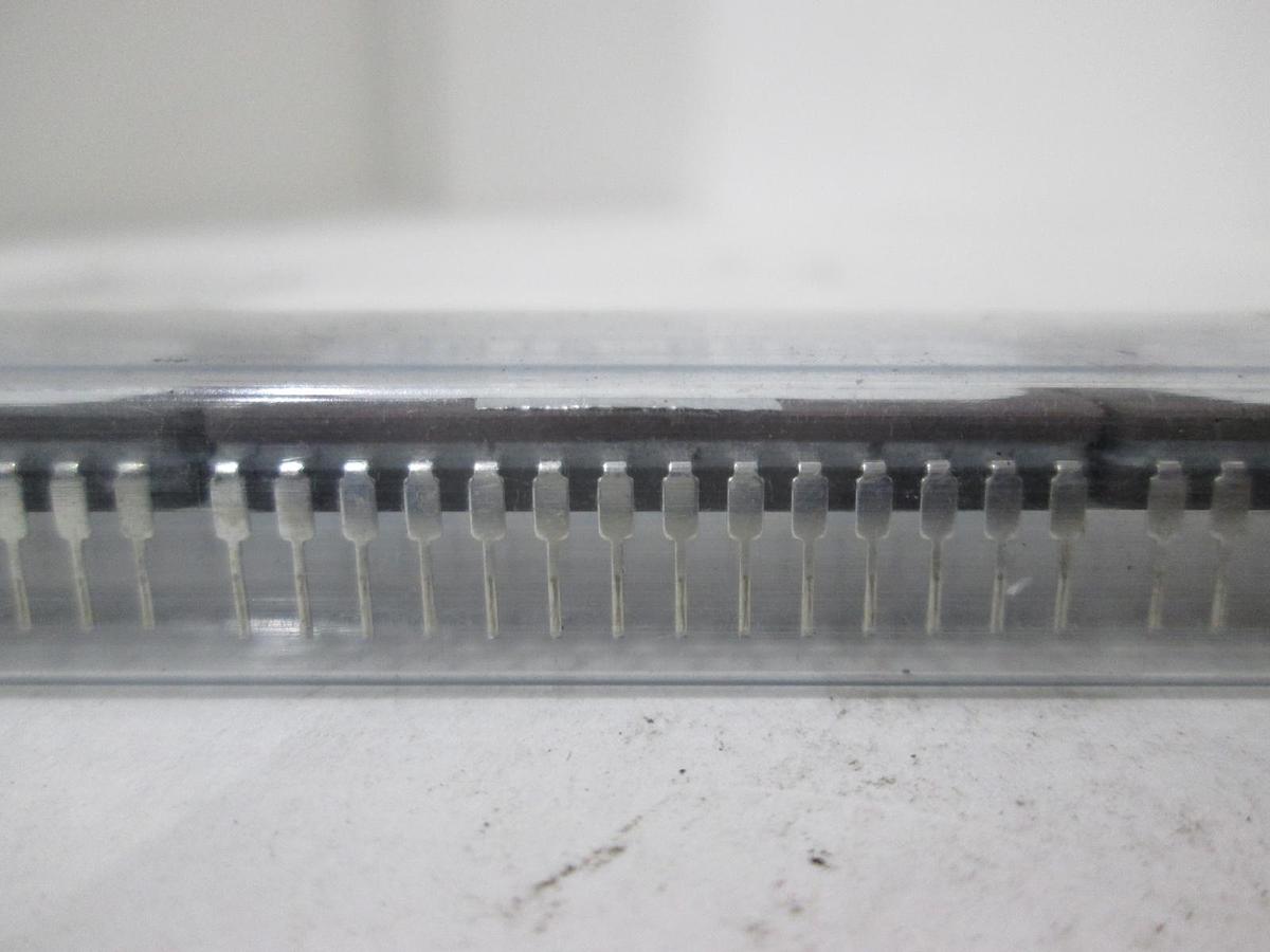 Used 45816-89222, Integrated Circuit, Used, Lot of 15