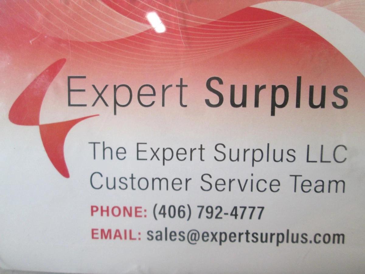 Used Tencor, UV-10x0 Thin Film Measurement Systems w/ Summit Vers 2, User Guide, Used
