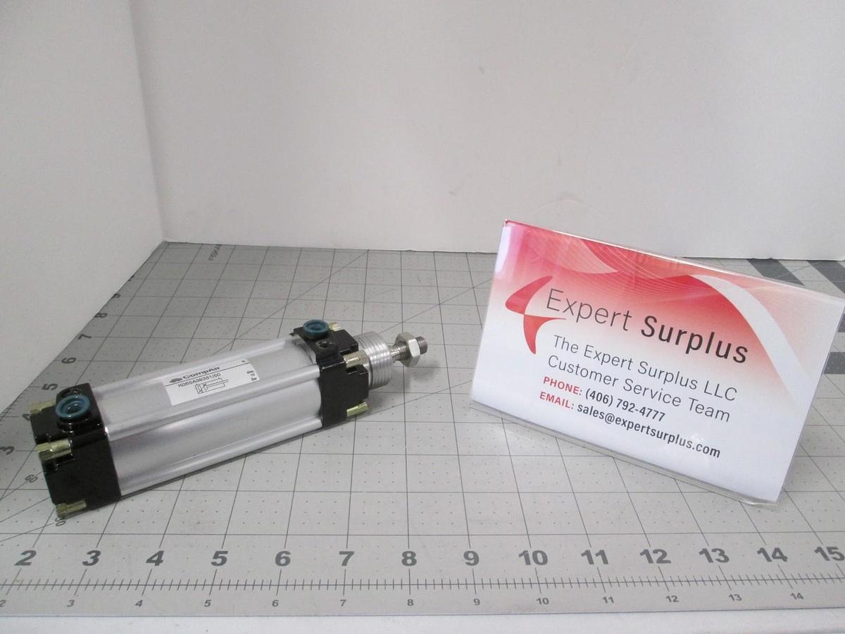 CompAir, K065A39381/50, Air Cylinder, New