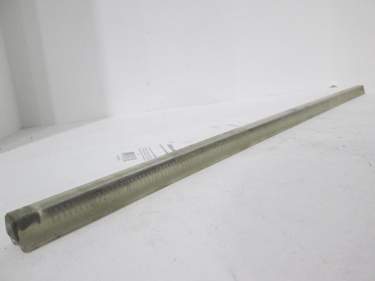 7548, 17A42B, Integrated Circuit, New, Lot of 25