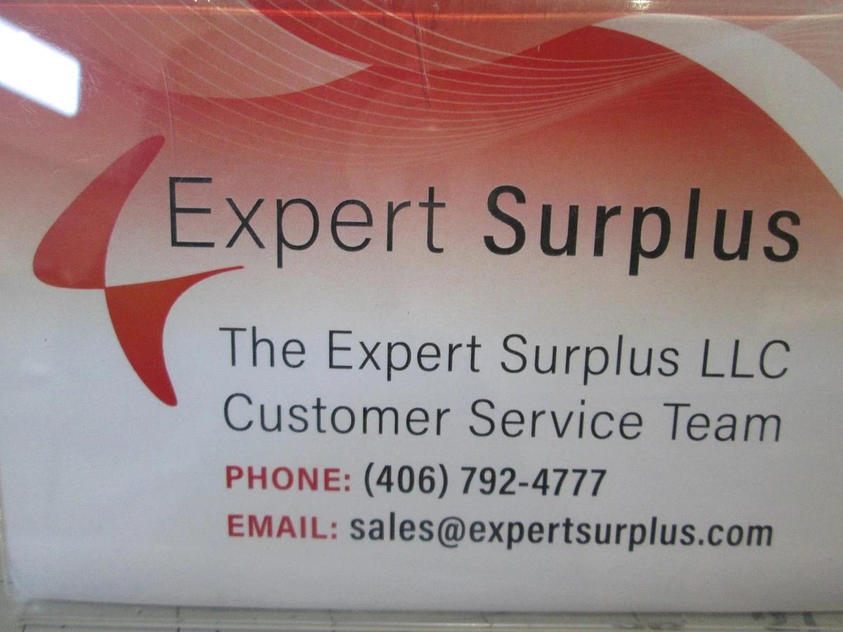 Watkins Johnson, 965195-000R, Card, Output, Temporary, New