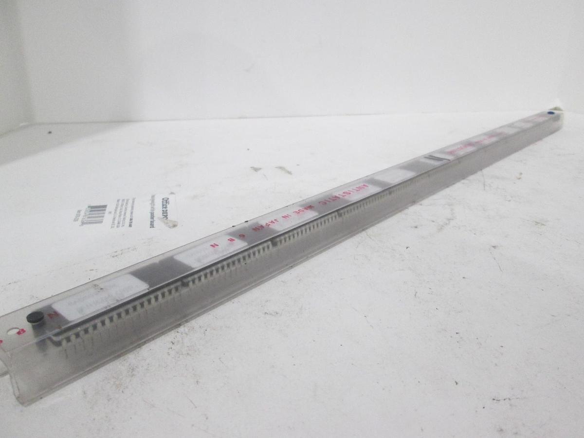 Genicom Corp., 5A0509-G25, Integrated Circuit, New, Lot of 11