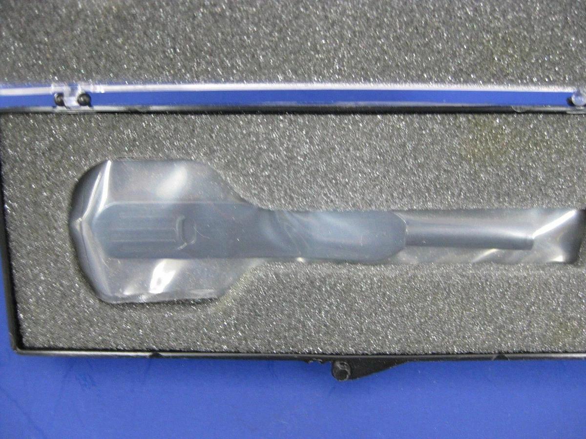 Used H-Square T691PKAS1U Vacuum Tip for Wafer Handling 50mm-100mm, New