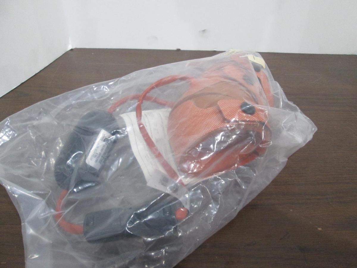 Used MKS, HPS Division, 9330-0435, HTR3.0,EL45M,V2ISP,1AP0, Used