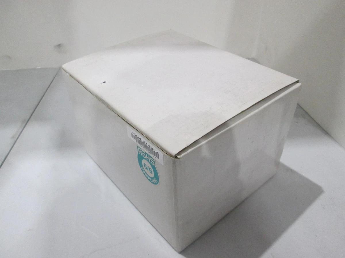 Supermicro, Fan-0114L4, Middle Axial Fan, New
