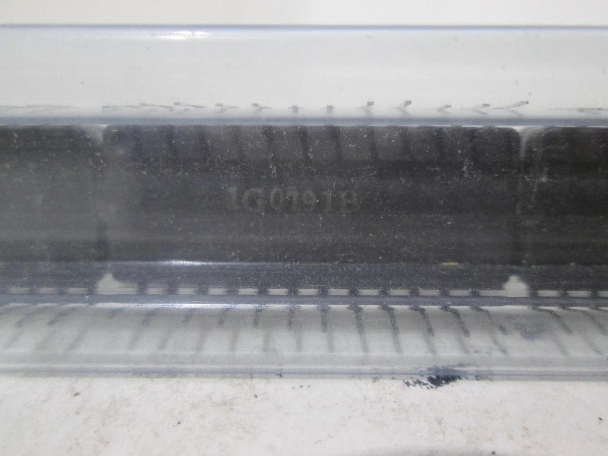 51A SYS VER 7 2800 5EEE, Integrated Circuit, New, Lot of 10