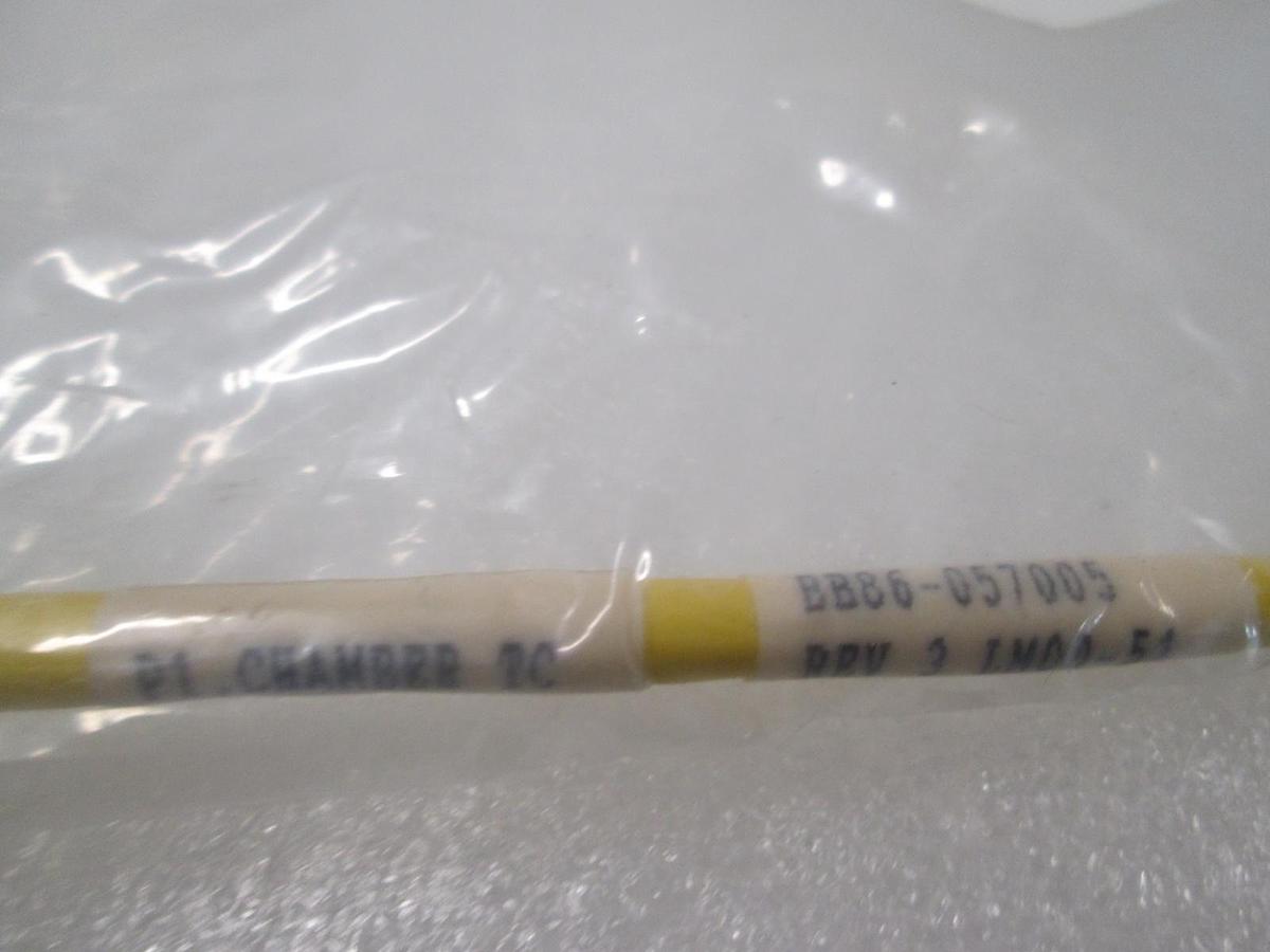Omega, BB86057005, Quick Disconnect Thermocouple Assy, New
