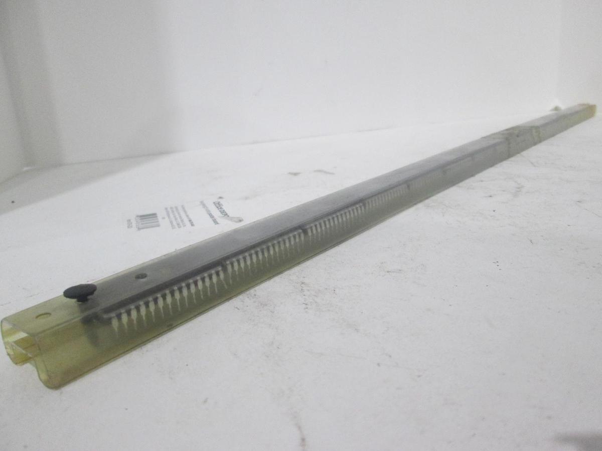 Intel, D27126, L425359BS, Integrated Circuit, New, Lot of 15
