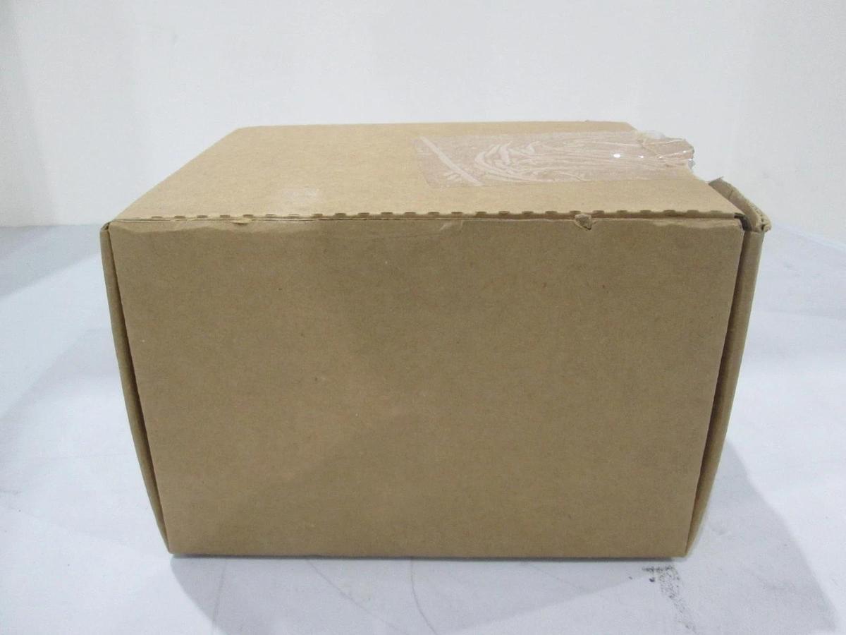 Acme Electric, CE50A016, Industrial Control Transformer, New