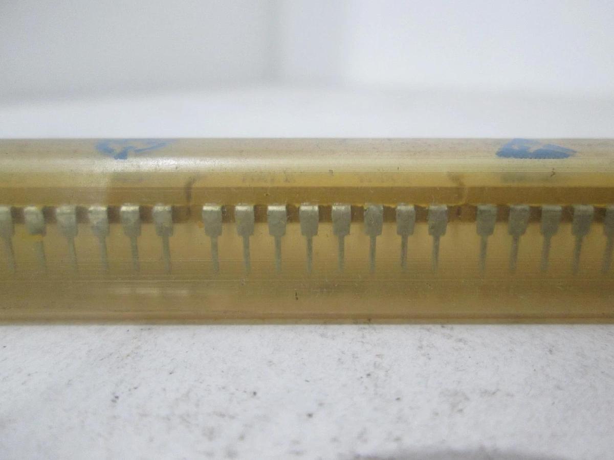 Dale, MDP1601-1026, Integrated Circuit, New, Lot of 26