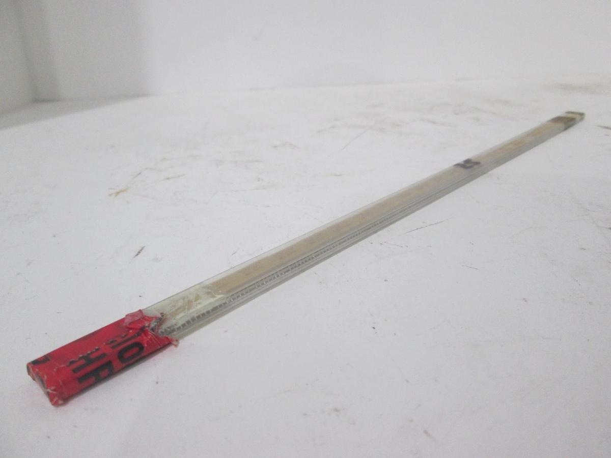 Bourns, 481GP-003-331/471, Integrated Circuit, New, Lot of 25
