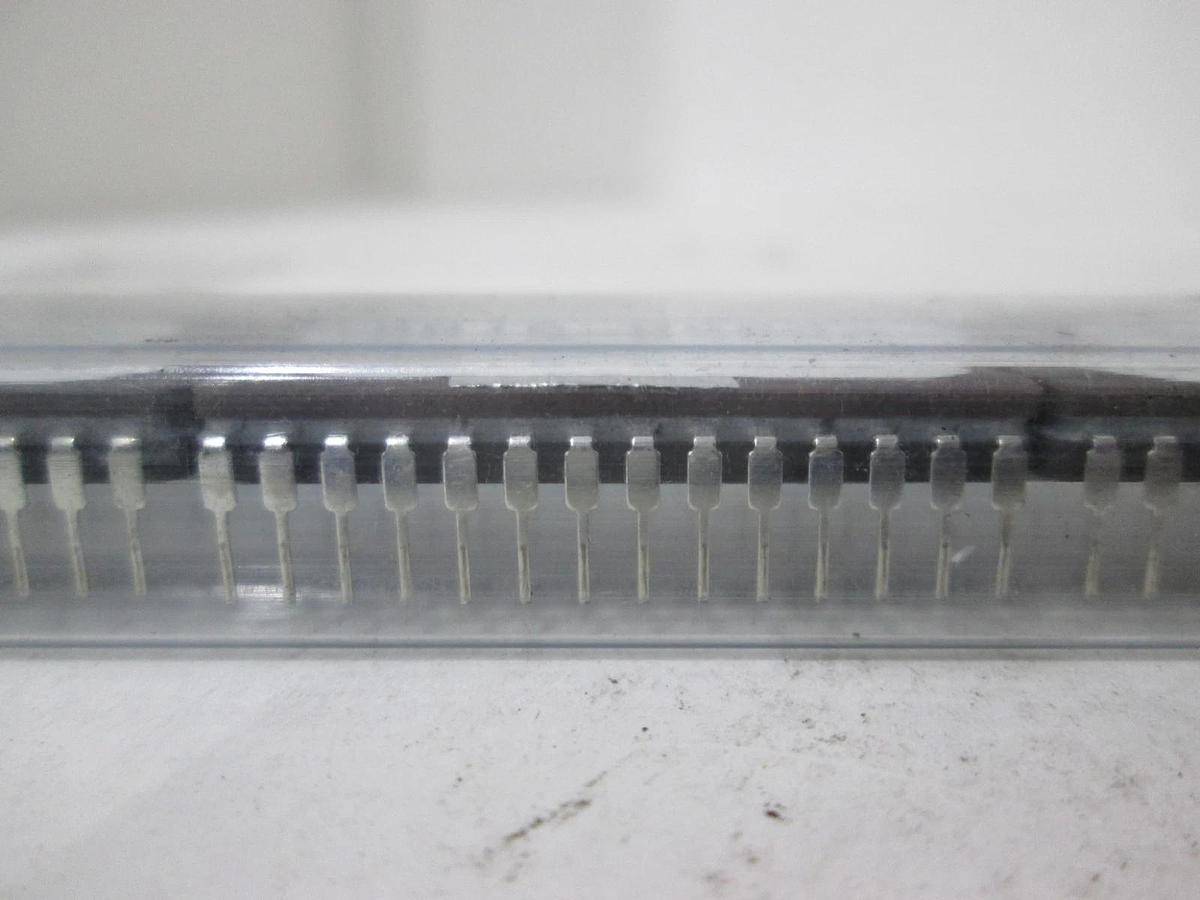 Used 45816-89222, Integrated Circuit, Used, Lot of 15