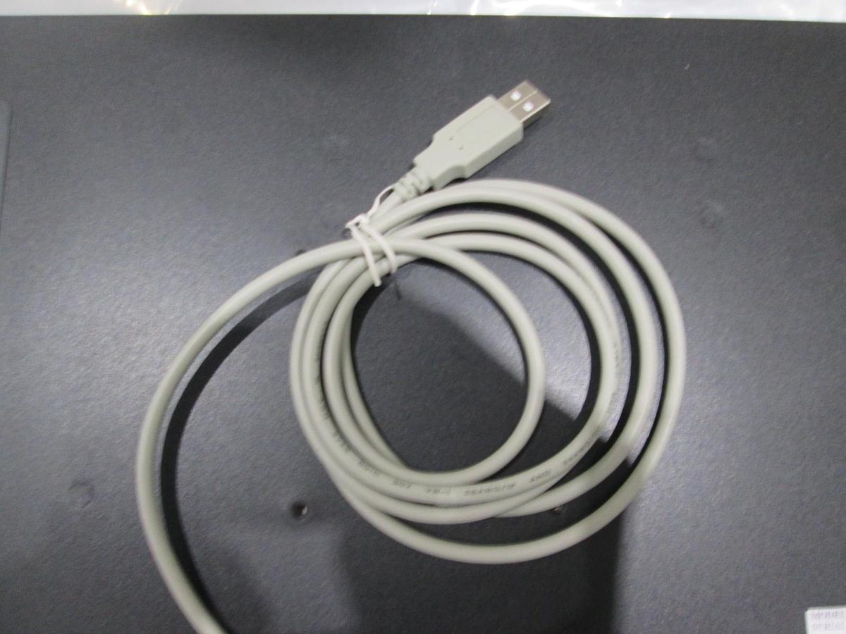 Touch Screen, MTK1560-TC-WD, New