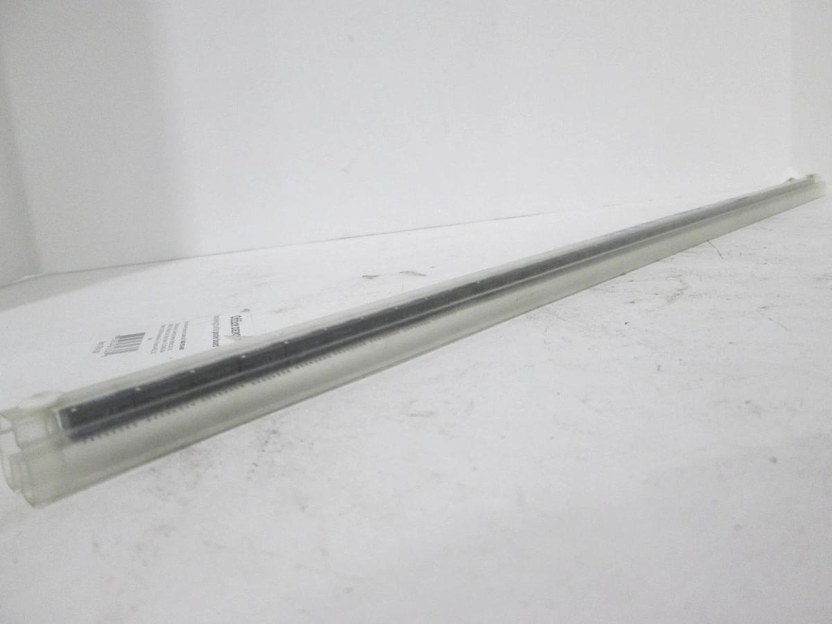Valor, ST6021, Integrated Circuit, New, Lot of 42