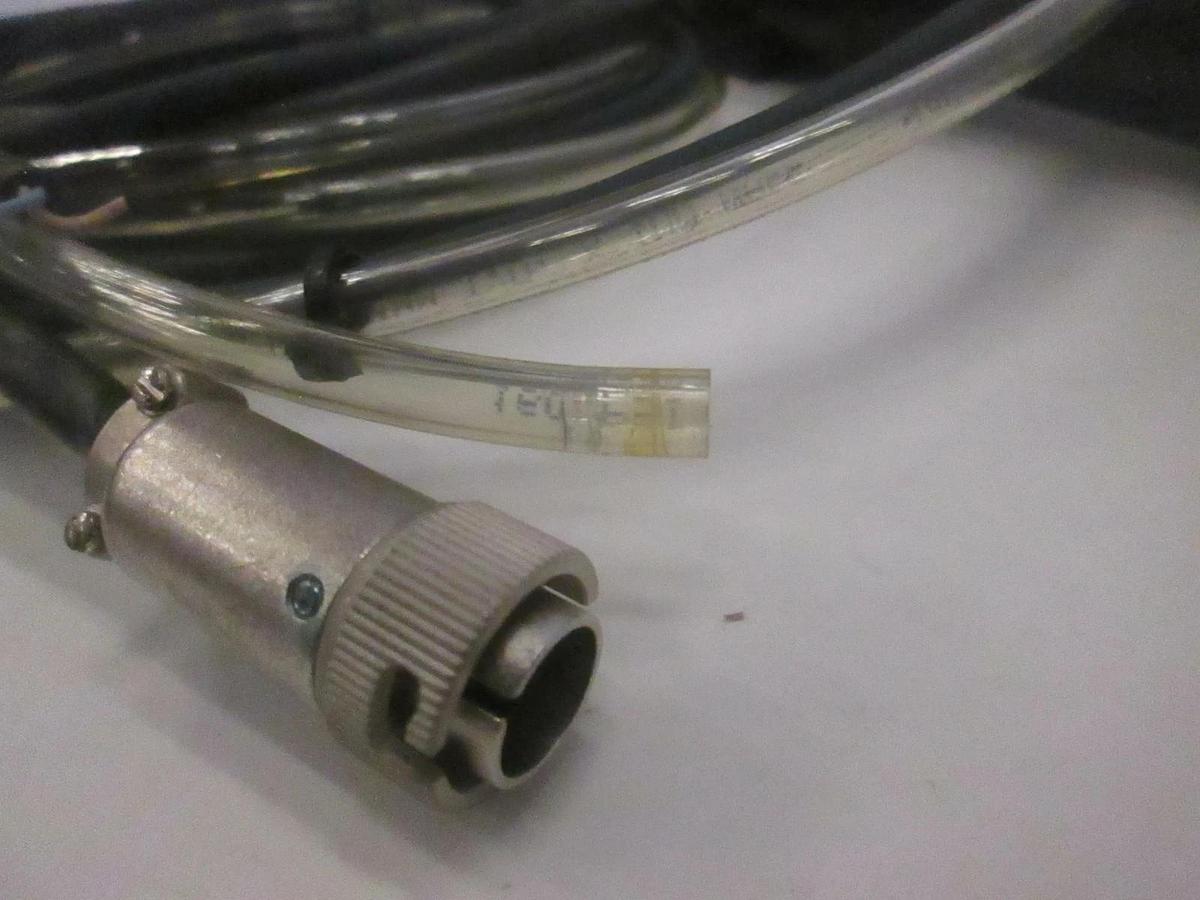 Used Delvo, Electronic Screwdriver, DLV7339-BMK, Used