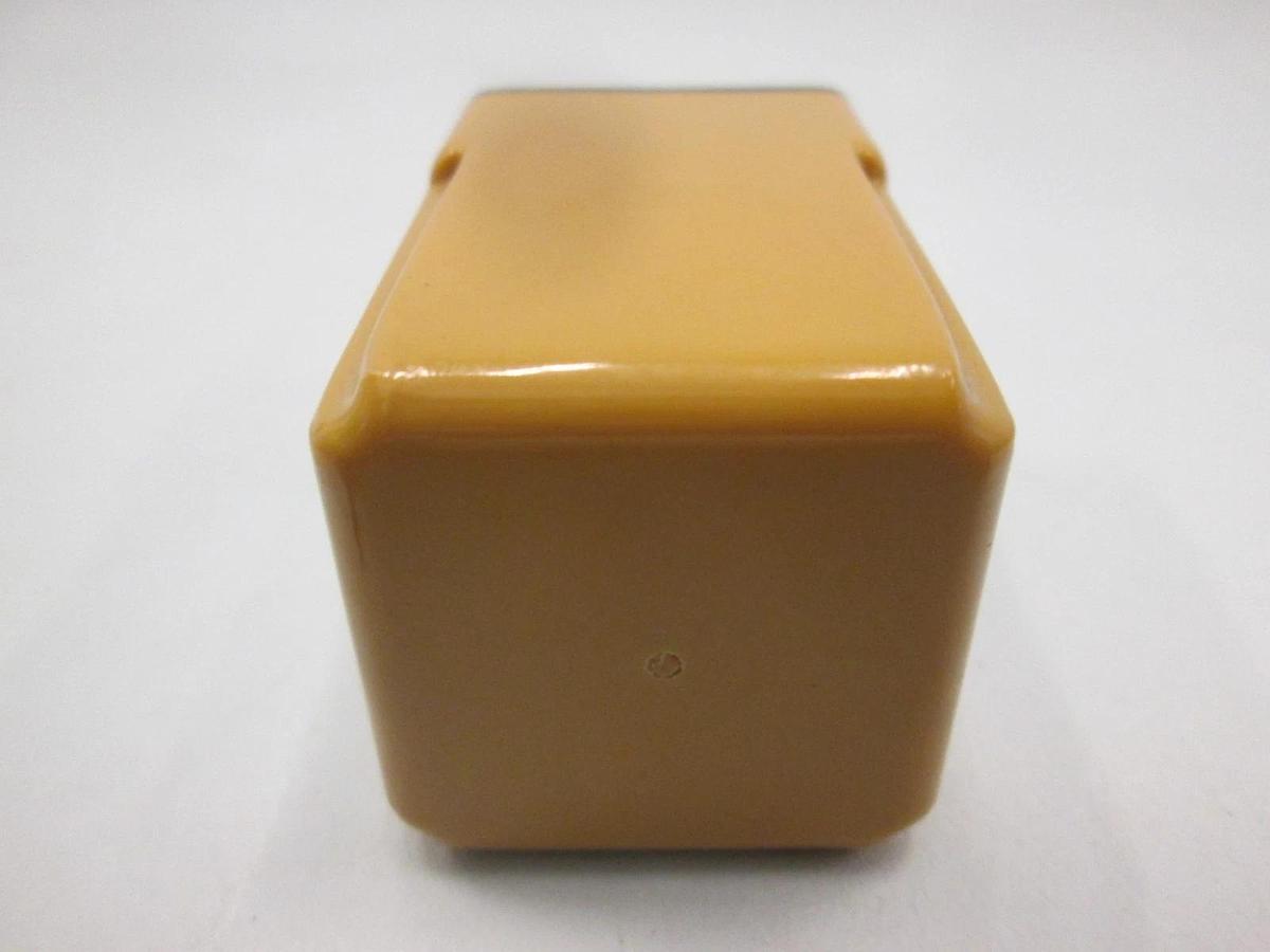 Used Macromatic, SS 6262 F5, 120 VAC Relay, Used