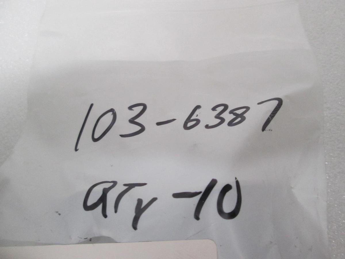 MJ11032, Transistor, 103-6387, New. Lot of 10