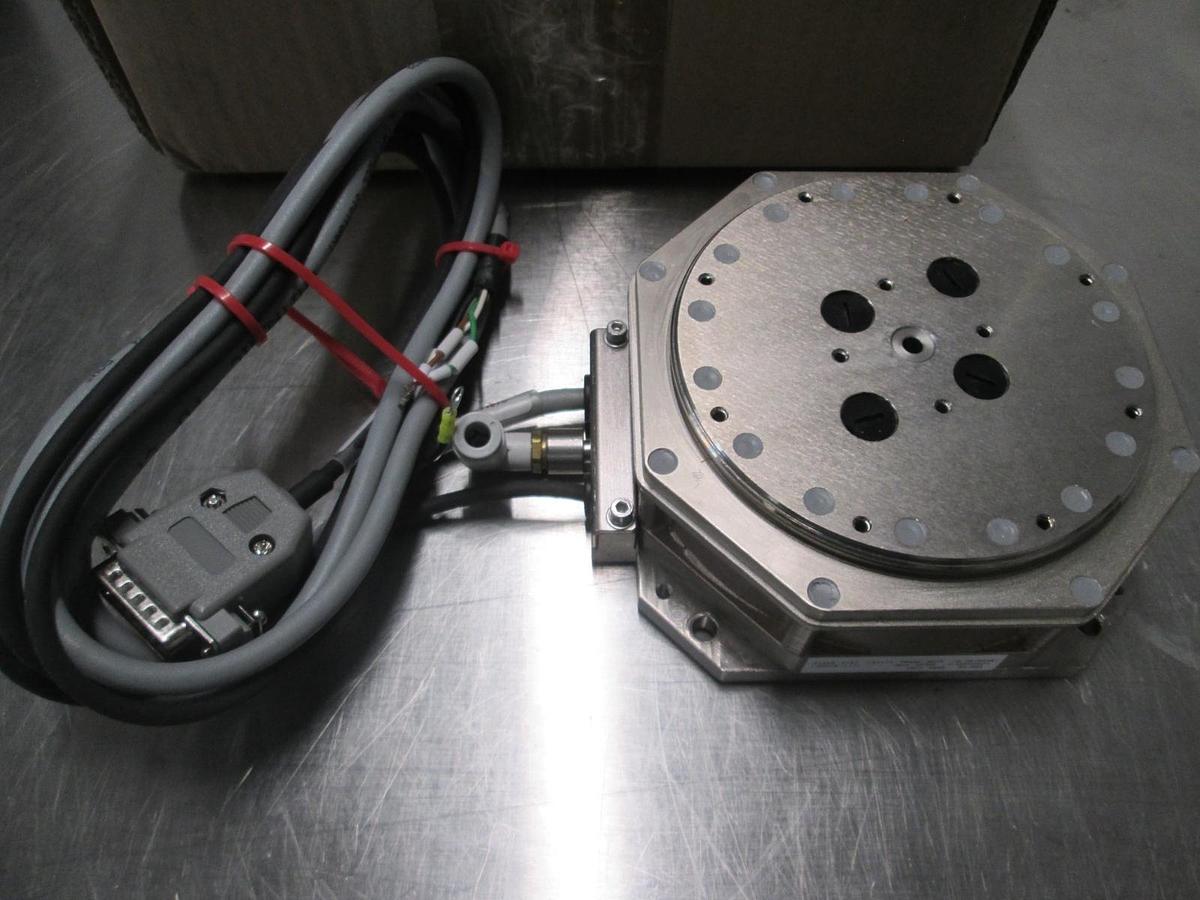 ASM, Testing Probe, 31255-1127, Half Peak 84.888, New