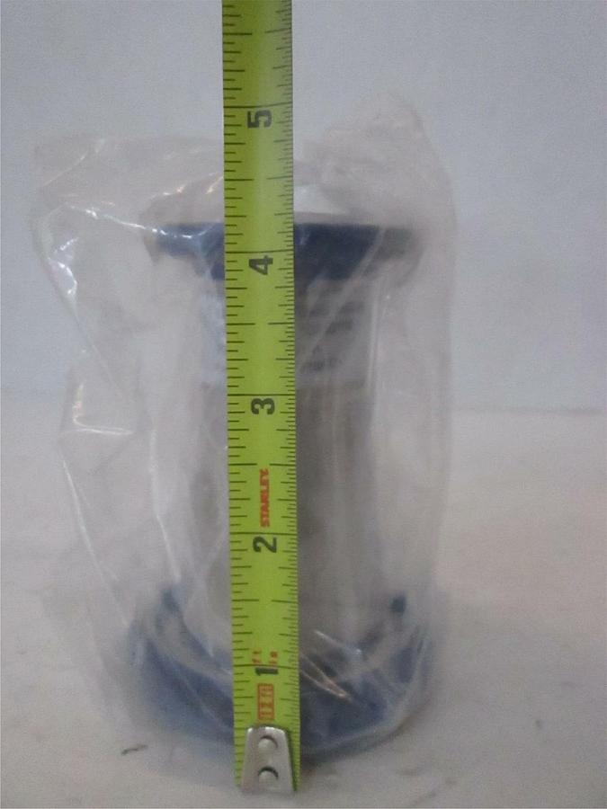 Used AMAT, 0227-08131-A, Reducer, New