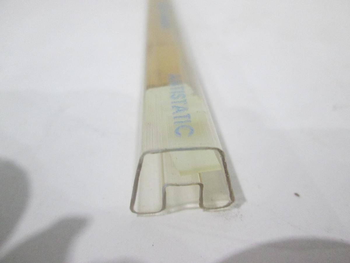 Used Bourns, 4116R-1-56Z, Integrated Circuit, New, Lot of 21