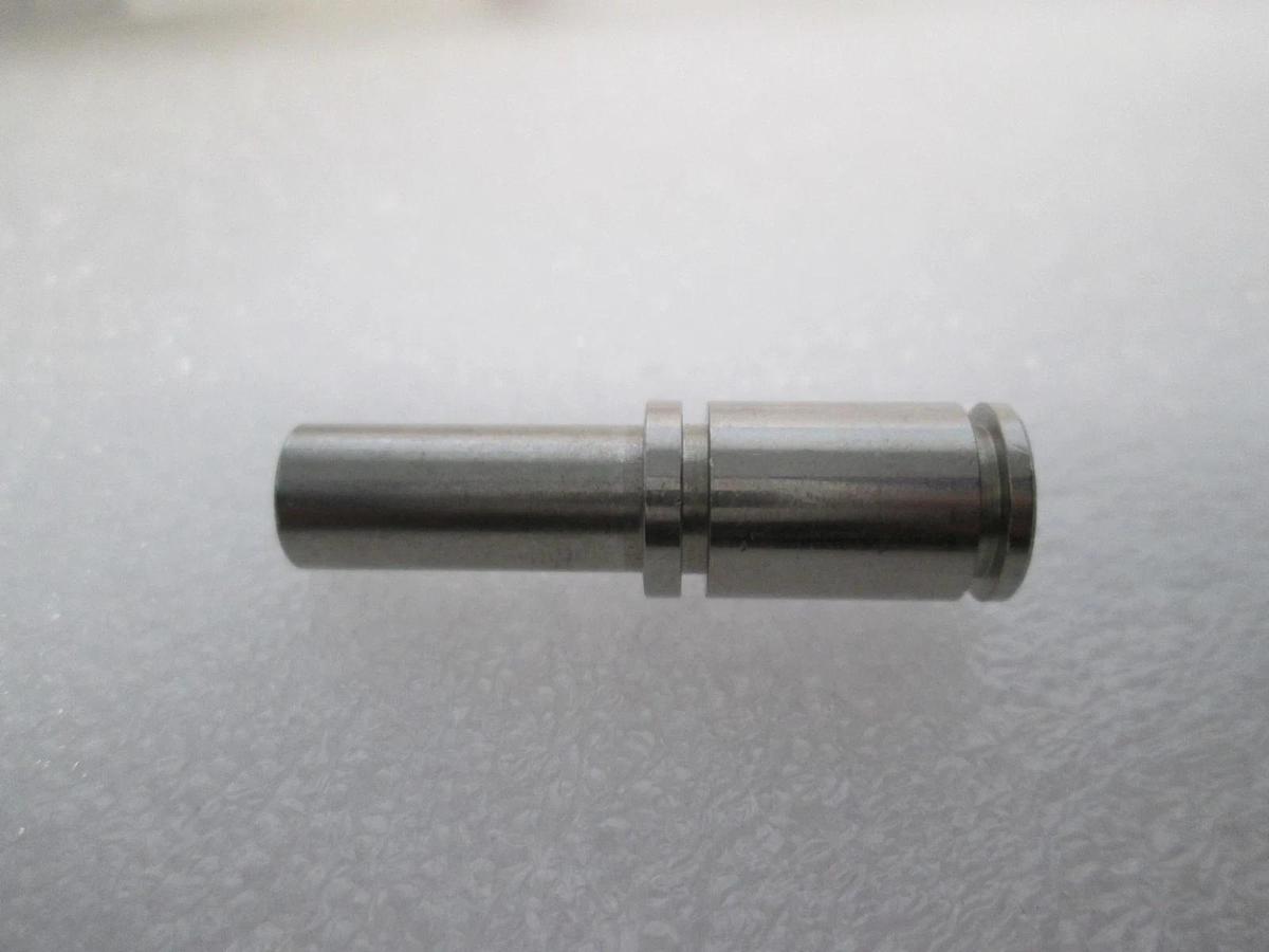 TEL Tokyo, Tension Shaft, 1910-426514-11, New, Lot of 9