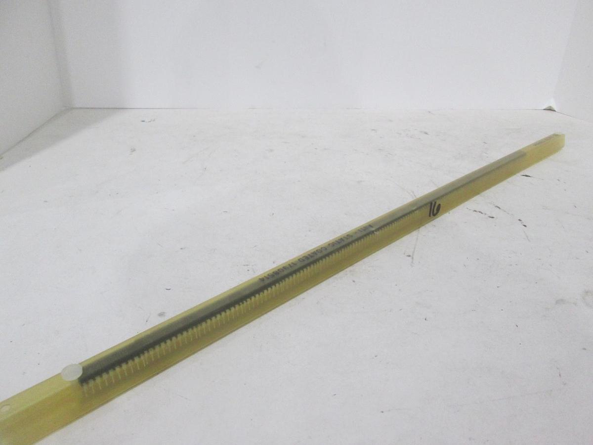 Texas Instruments, SN74ALS645AN, Integrated Circuit, New, Lot of 16