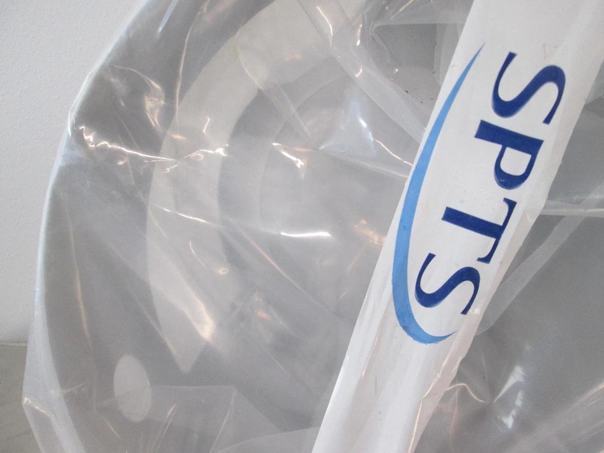SPTS, Process Chamber Shield Kit, KT328303, New