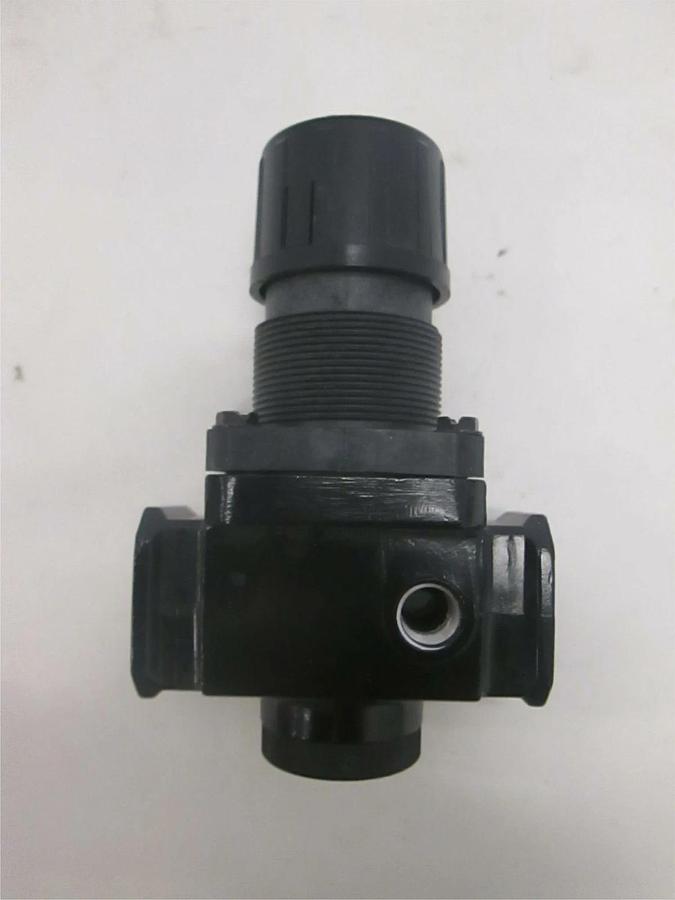 Used Exair, Regulator, 9009, Used