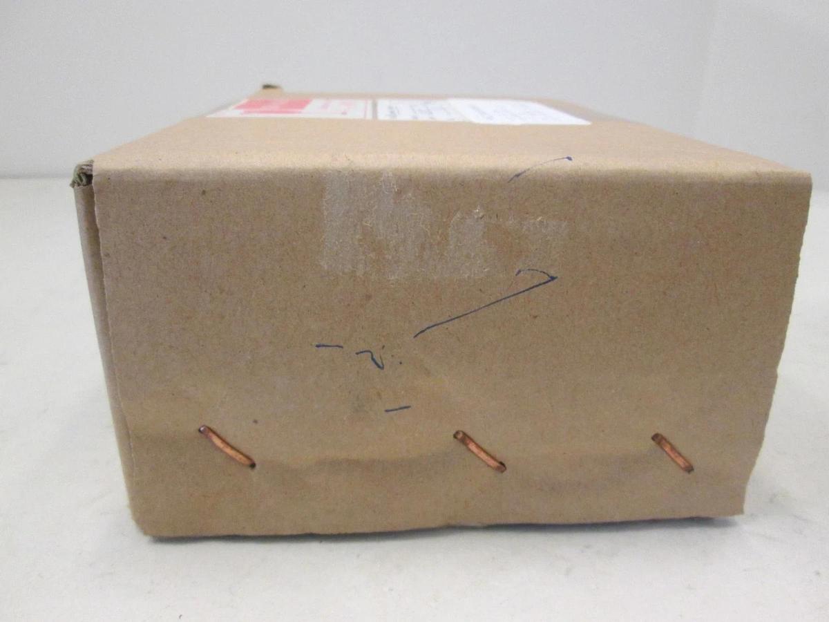 ASM, B/H Stepper Motor Cable Assy, 02-15729, New